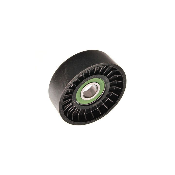 įtempiklio skriemulys, V formos rumbuotas diržas MAXGEAR 54-0060