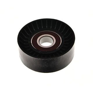 įtempiklio skriemulys, V formos rumbuotas diržas MAXGEAR 54-0082