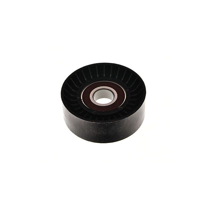 įtempiklio skriemulys, V formos rumbuotas diržas MAXGEAR 54-0082