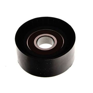 įtempiklio skriemulys, V formos rumbuotas diržas MAXGEAR 54-0083