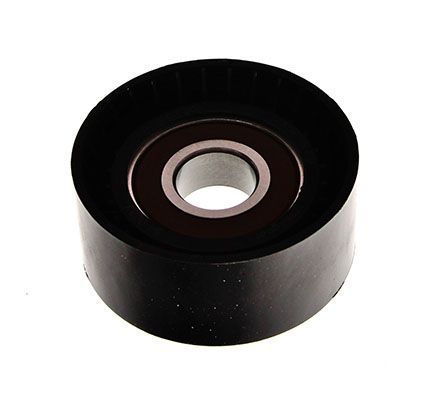 įtempiklio skriemulys, V formos rumbuotas diržas MAXGEAR 54-0083