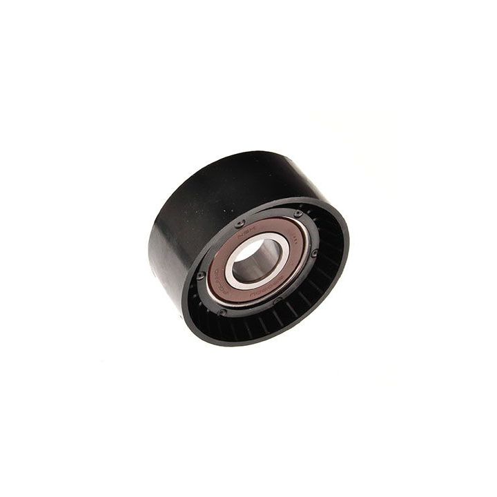 įtempiklio skriemulys, V formos rumbuotas diržas MAXGEAR 54-0083