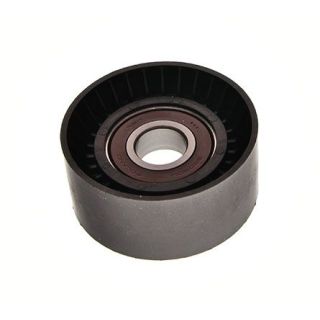 įtempiklio skriemulys, V formos rumbuotas diržas MAXGEAR 54-0127