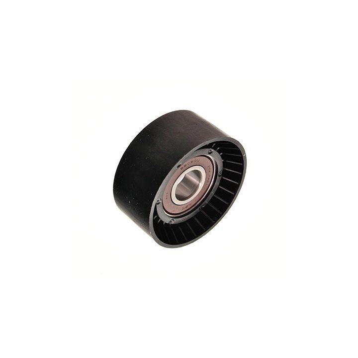 įtempiklio skriemulys, V formos rumbuotas diržas MAXGEAR 54-0127