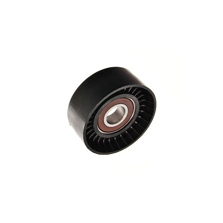 įtempiklio skriemulys, V formos rumbuotas diržas MAXGEAR 54-0128