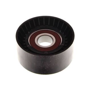 įtempiklio skriemulys, V formos rumbuotas diržas MAXGEAR 54-0129