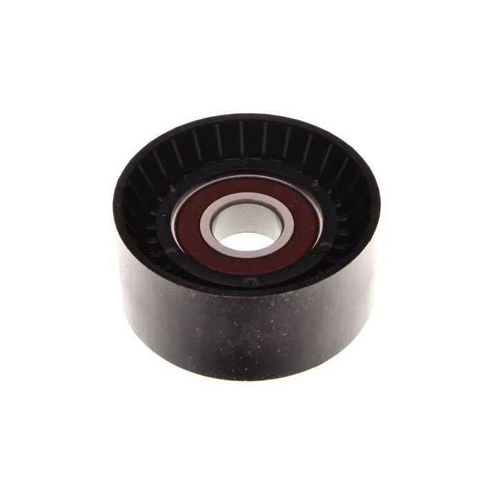 įtempiklio skriemulys, V formos rumbuotas diržas MAXGEAR 54-0129