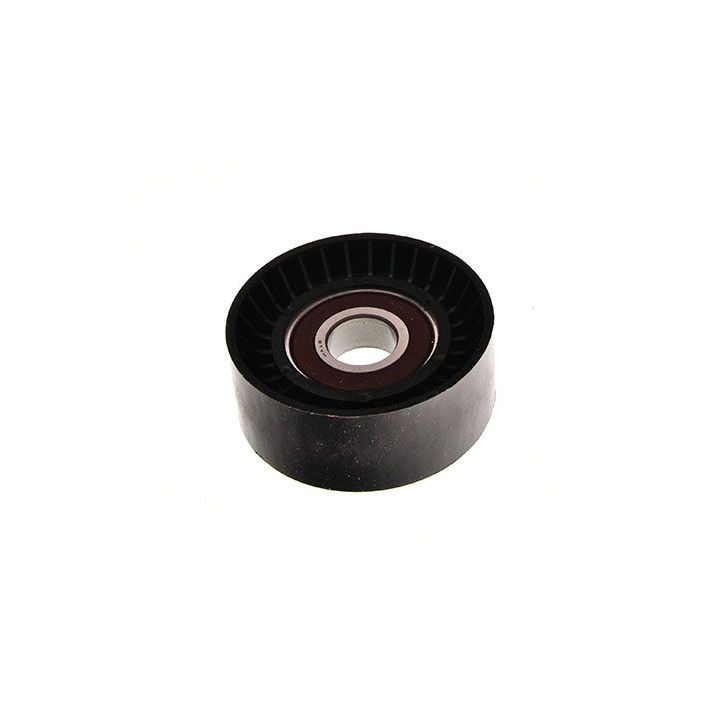 įtempiklio skriemulys, V formos rumbuotas diržas MAXGEAR 54-0130