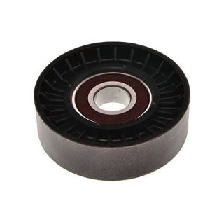 įtempiklio skriemulys, V formos rumbuotas diržas MAXGEAR 54-0173