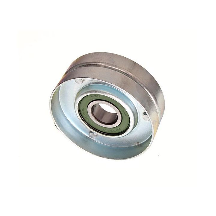 įtempiklio skriemulys, V formos rumbuotas diržas MAXGEAR 54-0241