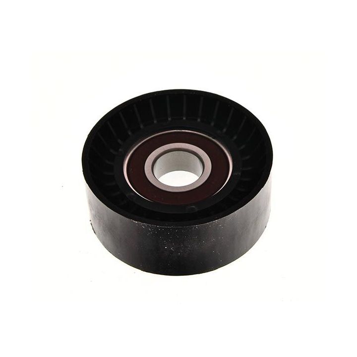 įtempiklio skriemulys, V formos rumbuotas diržas MAXGEAR 54-0265