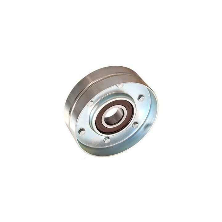 įtempiklio skriemulys, V formos rumbuotas diržas MAXGEAR 54-0282