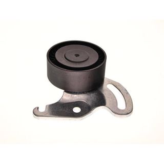 įtempiklio skriemulys, V formos rumbuotas diržas MAXGEAR 54-0306