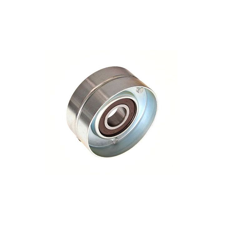 įtempiklio skriemulys, V formos rumbuotas diržas MAXGEAR 54-0409