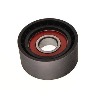 įtempiklio skriemulys, V formos rumbuotas diržas MAXGEAR 54-0410