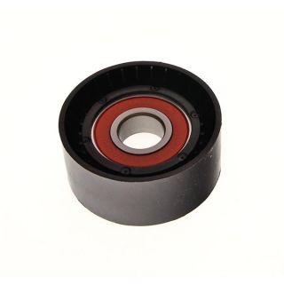 įtempiklio skriemulys, V formos rumbuotas diržas MAXGEAR 54-0423