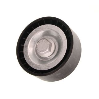 įtempiklio skriemulys, V formos rumbuotas diržas MAXGEAR 54-0494