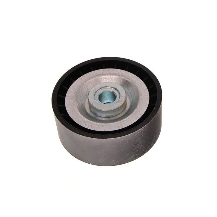 įtempiklio skriemulys, V formos rumbuotas diržas MAXGEAR 54-0501