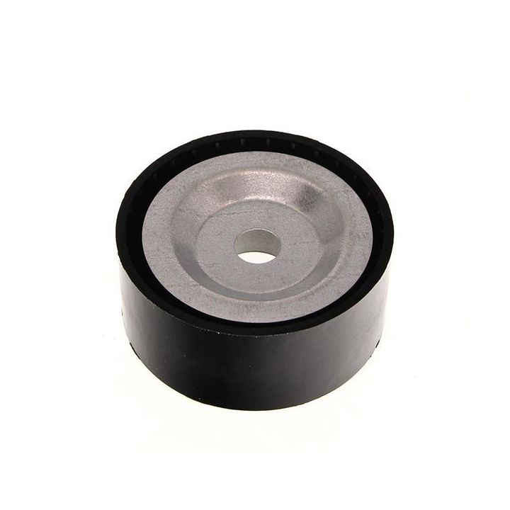 įtempiklio skriemulys, V formos rumbuotas diržas MAXGEAR 54-0534