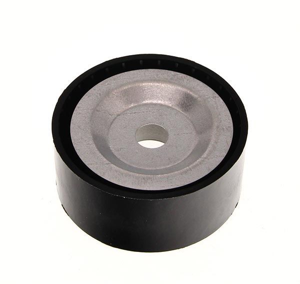 įtempiklio skriemulys, V formos rumbuotas diržas MAXGEAR 54-0534