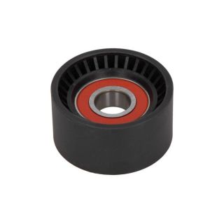 įtempiklio skriemulys, V formos rumbuotas diržas MAXGEAR 54-0543