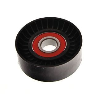 įtempiklio skriemulys, V formos rumbuotas diržas MAXGEAR 54-0585