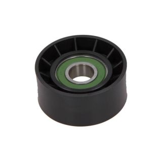 įtempiklio skriemulys, V formos rumbuotas diržas MAXGEAR 54-0592