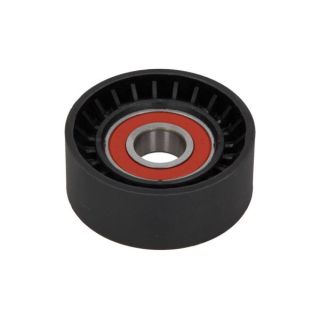 įtempiklio skriemulys, V formos rumbuotas diržas MAXGEAR 54-0602