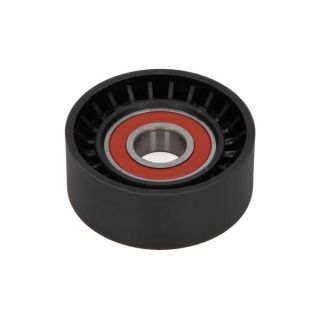 įtempiklio skriemulys, V formos rumbuotas diržas MAXGEAR 54-0610