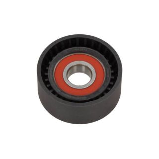 įtempiklio skriemulys, V formos rumbuotas diržas MAXGEAR 54-0614