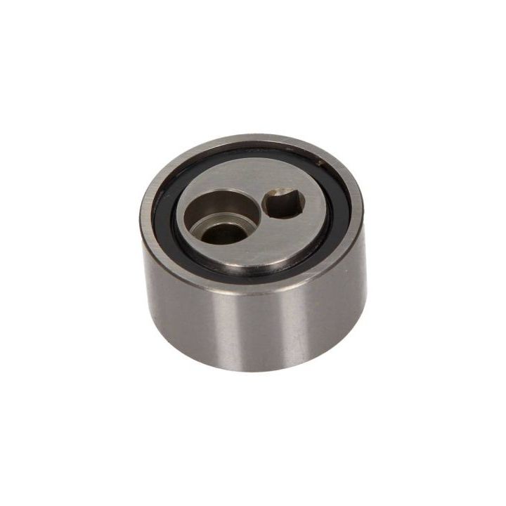 įtempiklio skriemulys, V formos rumbuotas diržas MAXGEAR 54-0628