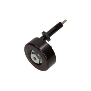 įtempiklio skriemulys, V formos rumbuotas diržas MAXGEAR 54-0629