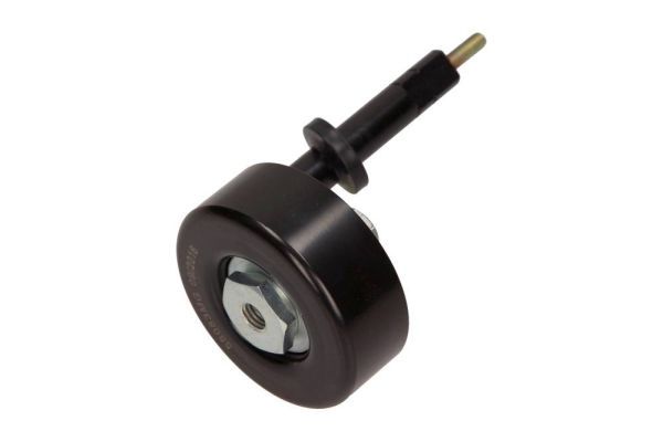 įtempiklio skriemulys, V formos rumbuotas diržas MAXGEAR 54-0629