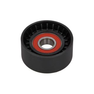 įtempiklio skriemulys, V formos rumbuotas diržas MAXGEAR 54-0644