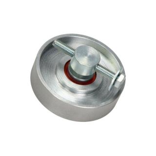 įtempiklio skriemulys, V formos rumbuotas diržas MAXGEAR 54-0780