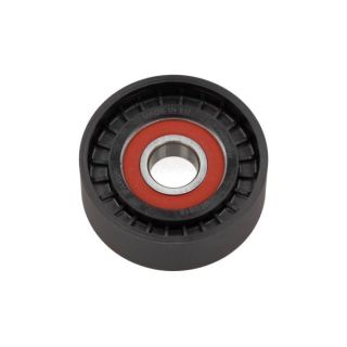 įtempiklio skriemulys, V formos rumbuotas diržas MAXGEAR 54-0818