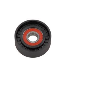 įtempiklio skriemulys, V formos rumbuotas diržas MAXGEAR 54-0852