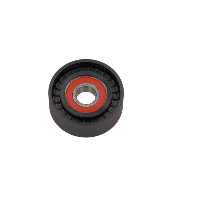 įtempiklio skriemulys, V formos rumbuotas diržas MAXGEAR 54-0852