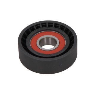 įtempiklio skriemulys, V formos rumbuotas diržas MAXGEAR 54-0937