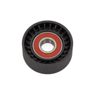 įtempiklio skriemulys, V formos rumbuotas diržas MAXGEAR 54-0940