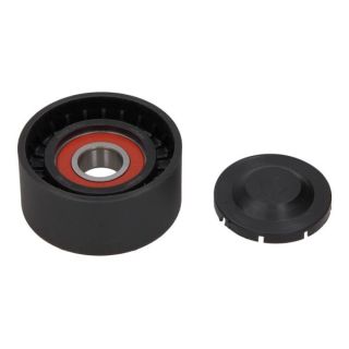 įtempiklio skriemulys, V formos rumbuotas diržas MAXGEAR 54-0941