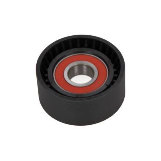 įtempiklio skriemulys, V formos rumbuotas diržas MAXGEAR 54-1010