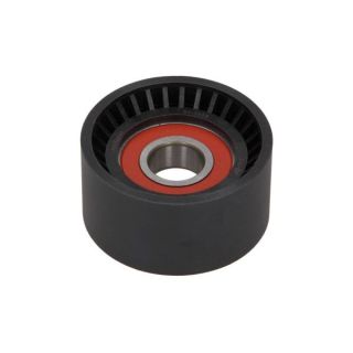 įtempiklio skriemulys, V formos rumbuotas diržas MAXGEAR 54-1015