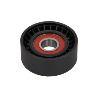 įtempiklio skriemulys, V formos rumbuotas diržas MAXGEAR 54-1028