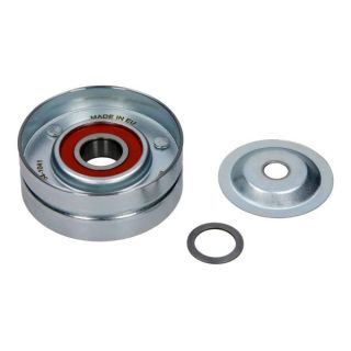 įtempiklio skriemulys, V formos rumbuotas diržas MAXGEAR 54-1041