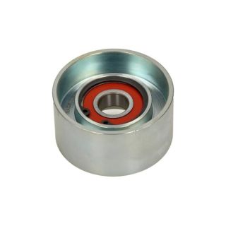 įtempiklio skriemulys, V formos rumbuotas diržas MAXGEAR 54-1048