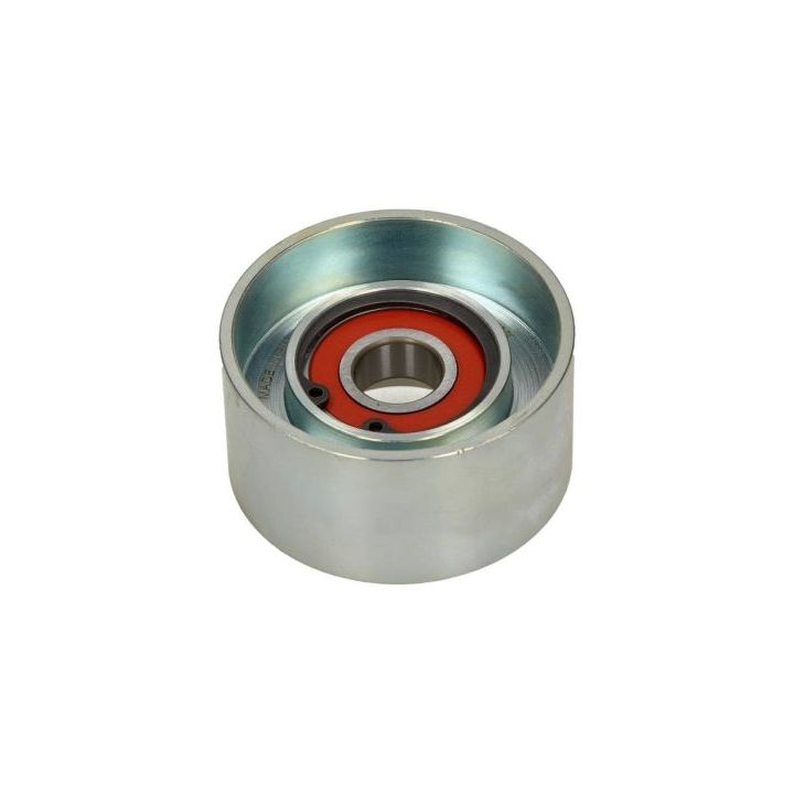 įtempiklio skriemulys, V formos rumbuotas diržas MAXGEAR 54-1048