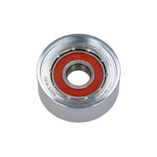 įtempiklio skriemulys, V formos rumbuotas diržas MAXGEAR 54-1071