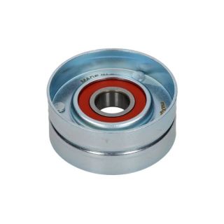 įtempiklio skriemulys, V formos rumbuotas diržas MAXGEAR 54-1074