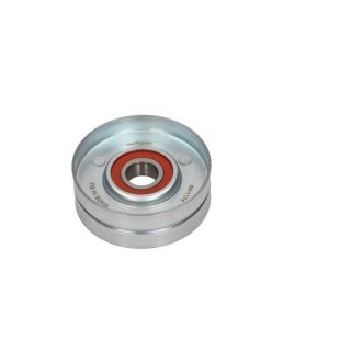 įtempiklio skriemulys, V formos rumbuotas diržas MAXGEAR 54-1174